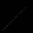 c1jpgwb1i1e3_c1jpgwb1i1e3_rgb_thumb