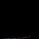 c1jpgwb1i1e3_c1rawwb1i1e1_rgb_thumb