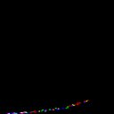 c1jpgwb1i1e3_c1rawwb1i1e2_rgb_thumb