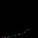 c1jpgwb1i1e3_c1rawwb1i1e3_rgb_thumb