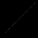 c1jpgwb1i1e4_c1jpgwb1i1e4_rgb_thumb