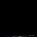 c1jpgwb1i1e4_c1rawwb1i1e1_rgb_thumb