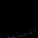 c1jpgwb1i1e4_c1rawwb1i1e3_rgb_thumb