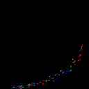 c1jpgwb1i1e4_c1rawwb1i1e4_rgb_thumb