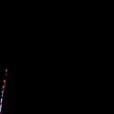 c1rawwb1i1e1_c1jpgwb1i1e1_rgb_thumb