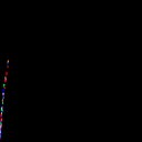 c1rawwb1i1e1_c1jpgwb1i1e2_rgb_thumb