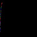 c1rawwb1i1e1_c1jpgwb1i1e4_rgb_thumb