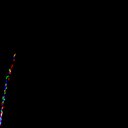 c1rawwb1i1e2_c1jpgwb1i1e2_rgb_thumb