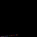c1rawwb1i1e4_c1rawwb1i1e1_rgb_thumb