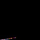 c1jpgwb1i1e1_c1rawwb1i1e1_rgb_thumb