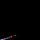 c1jpgwb1i1e1_c1rawwb1i1e2_rgb_thumb