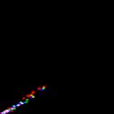 c1jpgwb1i1e1_c1rawwb1i1e3_rgb_thumb