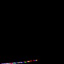 c1jpgwb1i1e2_c1rawwb1i1e1_rgb_thumb