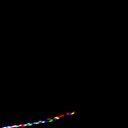 c1jpgwb1i1e2_c1rawwb1i1e2_rgb_thumb