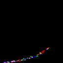 c1jpgwb1i1e3_c1rawwb1i1e3_rgb_thumb