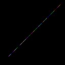 c1jpgwb1i1e4_c1jpgwb1i1e4_rgb_thumb