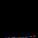 c1jpgwb1i1e4_c1rawwb1i1e1_rgb_thumb