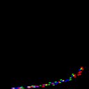 c1jpgwb1i1e4_c1rawwb1i1e3_rgb_thumb