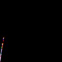 c1rawwb1i1e1_c1jpgwb1i1e1_rgb_thumb