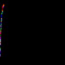 c1rawwb1i1e1_c1jpgwb1i1e4_rgb_thumb