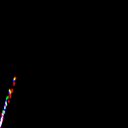 c1rawwb1i1e2_c1jpgwb1i1e1_rgb_thumb