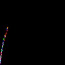 c1rawwb1i1e2_c1jpgwb1i1e2_rgb_thumb