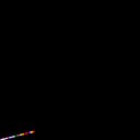 c1rawwb1i1e3_c1rawwb1i1e1_rgb_thumb