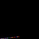 c1rawwb1i1e4_c1rawwb1i1e1_rgb_thumb
