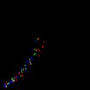 c1jpgwb1i1e4_c1jpgwb1i1e2_rgb_thumb