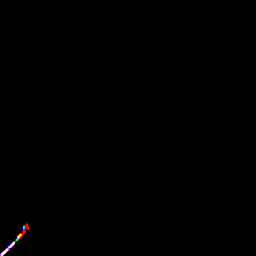 rgb histogram