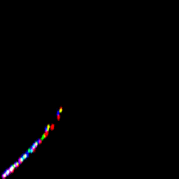 rgb histogram
