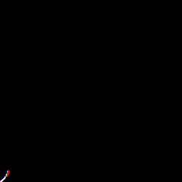 rgb histogram