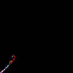rgb histogram