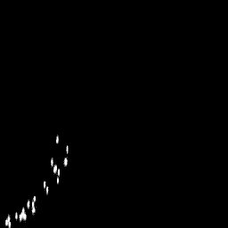 r histogram
