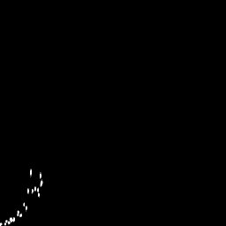r histogram