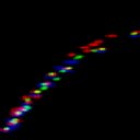 c1jpgwb1i1e1_c1jpgwb1i1e3_rgb_thumb