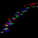 c1jpgwb1i1e1_c1jpgwb1i1e4_rgb_thumb