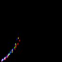 c1jpgwb1i1e3_c1jpgwb1i1e1_rgb_thumb