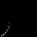 c1jpgwb1i1e4_c1jpgwb1i1e1_rgb_thumb