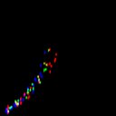 c1jpgwb1i1e4_c1jpgwb1i1e2_rgb_thumb