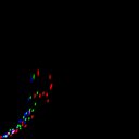 c1jpgwb1i1e4_c1rawwb1i1e4_rgb_thumb