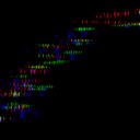 c1rawwb1i1e1_c1jpgwb1i1e4_rgb_thumb