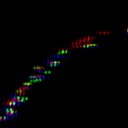c1rawwb1i1e2_c1jpgwb1i1e3_rgb_thumb