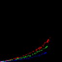 c2jpg-wb1i1e3_c2raw-wb2i1e3_rgb_thumb