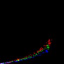 c2jpg-wb1i1e3_c2raw-wb2i2e3_rgb_thumb