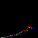 c2jpg-wb1i2e3_c2raw-wb1i1e3_rgb_thumb