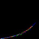 c2jpg-wb1i2e3_c2raw-wb1i2e3_rgb_thumb
