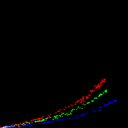 c2jpg-wb1i2e3_c2raw-wb2i2e3_rgb_thumb