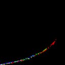 c2jpg-wb2i1e3_c2raw-wb2i1e3_rgb_thumb