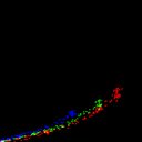 c2jpg-wb2i1e3_c2raw-wb2i2e3_rgb_thumb